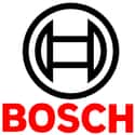 Bosch on Random Best Freezer Brands