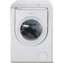 Bosch on Random Best Washing Machine Brands