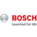 Bosch on Random Best Refrigerator Brands