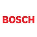 Bosch on Random Best Water Heater Brands