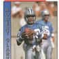 Robert Clark is listed (or ranked) 37 on the list The Best Detroit Lions Wide Receivers of All Time