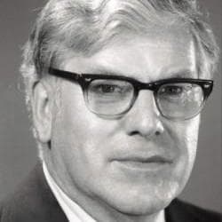 Famous Alumni of Purdue University Celebrities Who Went to Purdue