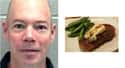 Robert Dale Conklin on Random Most Elaborate Final Meals In Death Row History