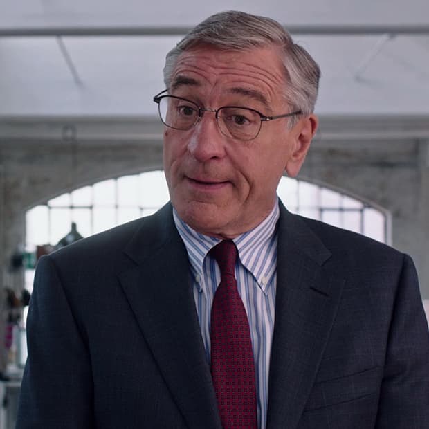 Джулс остин стажер. Стажер 16. Энн хэтэуэй стажер. Стажер 16. Стажер 16.