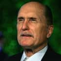 The Godfather, The Godfather Part II, Apocalypse Now   See: The Best Robert Duvall Movies