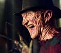 Robert Englund on Random Wonderfully Wholesome Stories That Prove Horror Icons Are Nicest People In Biz