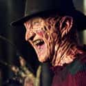 Robert Englund on Random Wonderfully Wholesome Stories That Prove Horror Icons Are Nicest People In Biz