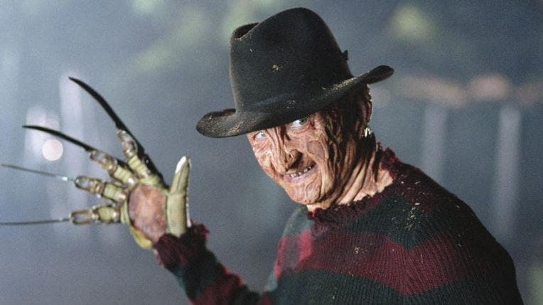 Robert Englund Thought The Characters Of The 'Nightmare on Elm Street' Reboot Needed More Development