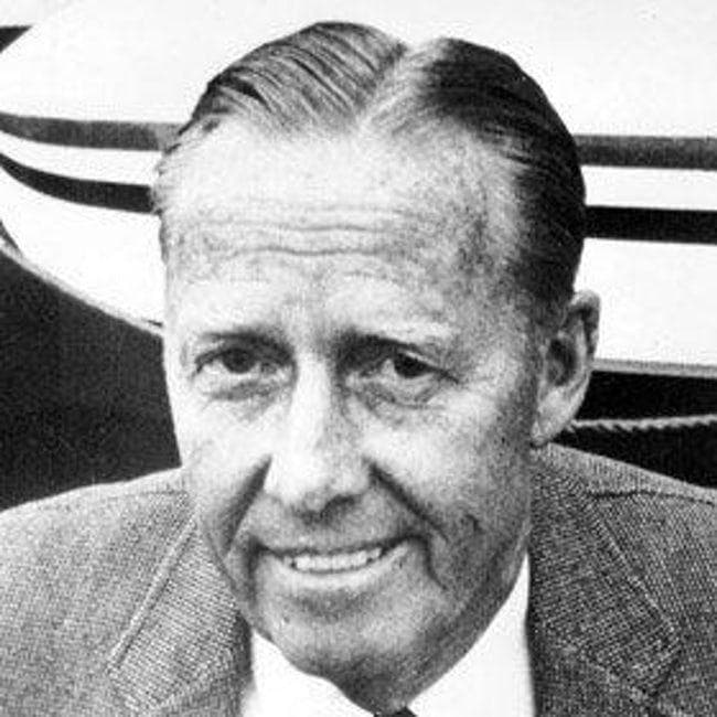 Famous Homeless People List of Celebrities Who Were Homeless