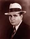 Robert E. Howard on Random Last Words Written By Famous People In Their Suicide Notes