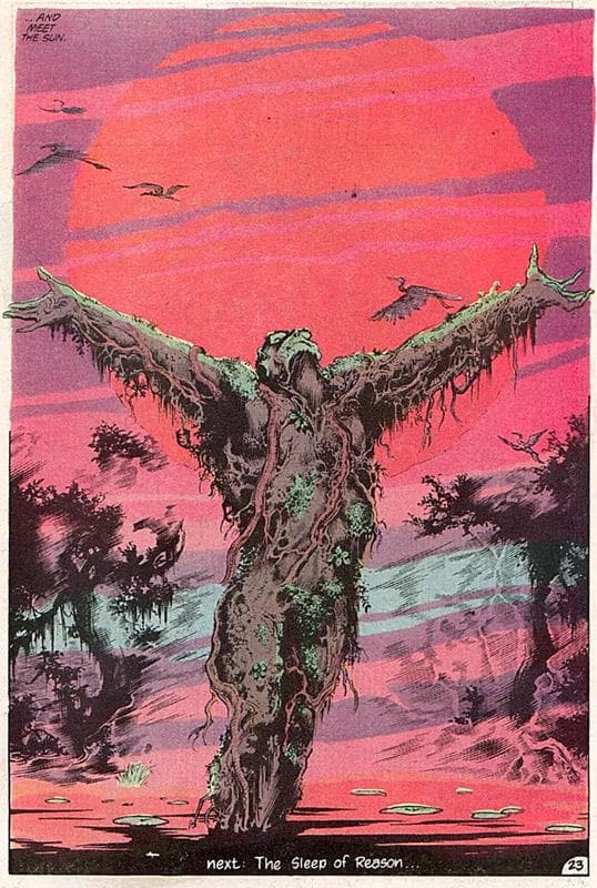 The Best Stand-Alone & One Shot Comics