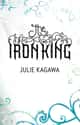 The Iron King on Random Best Young Adult Fiction Series
