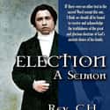 Election on Random Best Charles Spurgeon Books