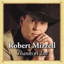 Robert Mizzell on Random Best Country Singers From Louisiana