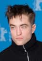Robert Pattinson on Random Celebrities Who Were Cheated On