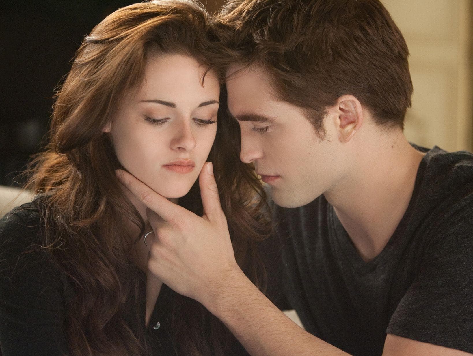 after 4 months of dating what to expect