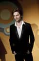Robert Pattinson on Random Worst Wax Figures at Madame Tussauds