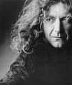 Robert Plant on Random Ages of Rock Stars