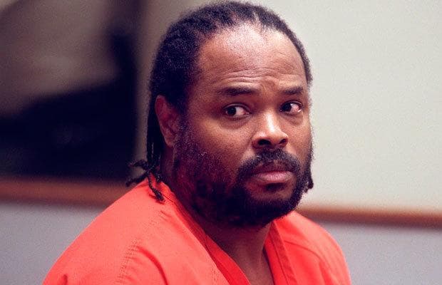 List of Athletes Who Have Killed People