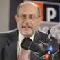 Robert Siegel is listed (or ranked) 31 on the list NPR Reporters Whose Names Are the Most Fun to Say