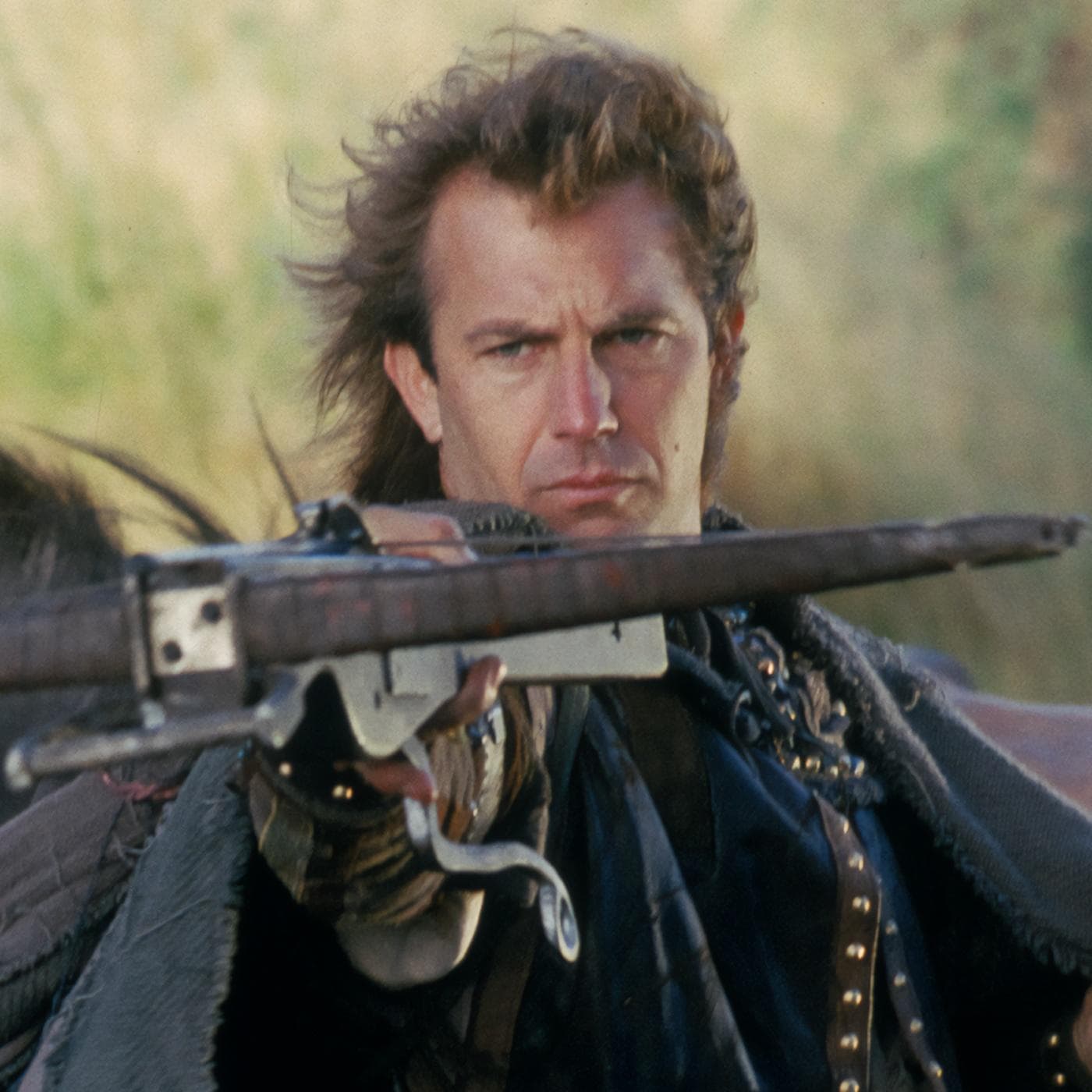 Robin Hood: Prince of Thieves