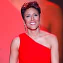 Robin Roberts on Random Gay Stars Who Came Out to the Media