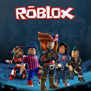 roadblock video game