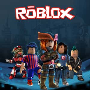 Roblox