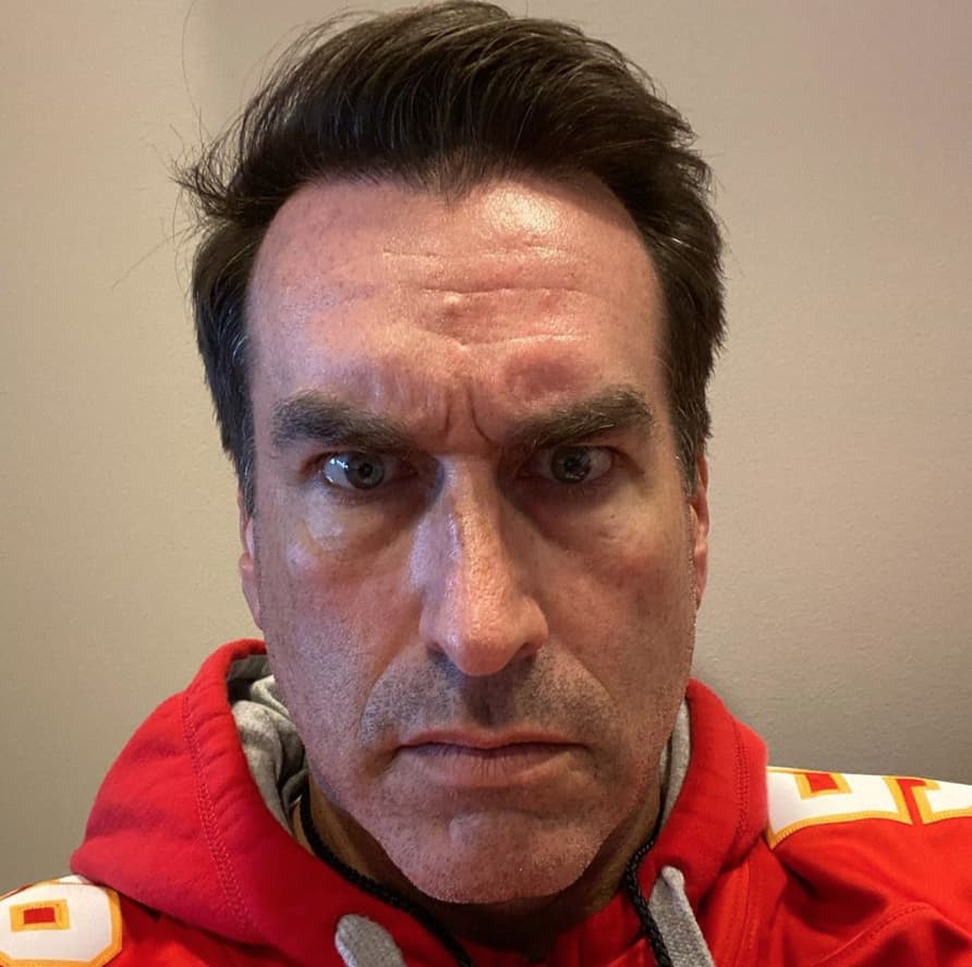 50+ Famous People Born On 4/21 | Celebrities With April 21 Birthdays