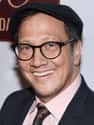 Rob Schneider on Random Most Overrated Actors
