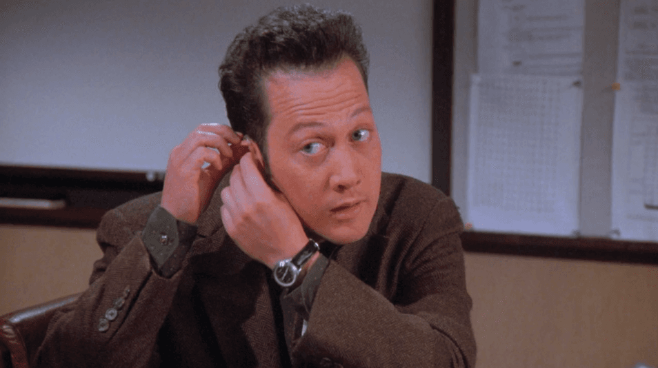 Actors Who Appeared On ‘Seinfeld’ And Went On To Be Big Stars