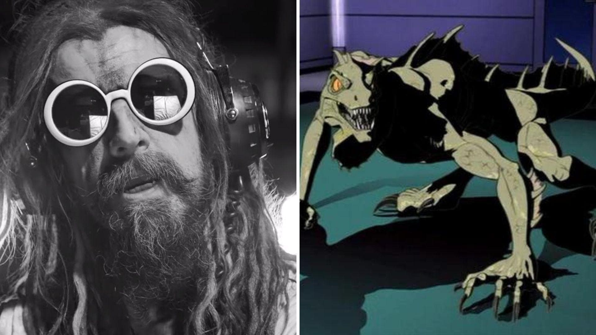 Celebs You Didn’t Know Voiced Marvel Characters