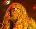Rob Zombie on Random True Stories Of How Famous Horror Icons Got Their Start
