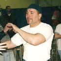 Rocco Rock on Random Professional Wrestlers Who Died Young