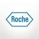 Roche Diagnostics on Random Best Glucometer Brands