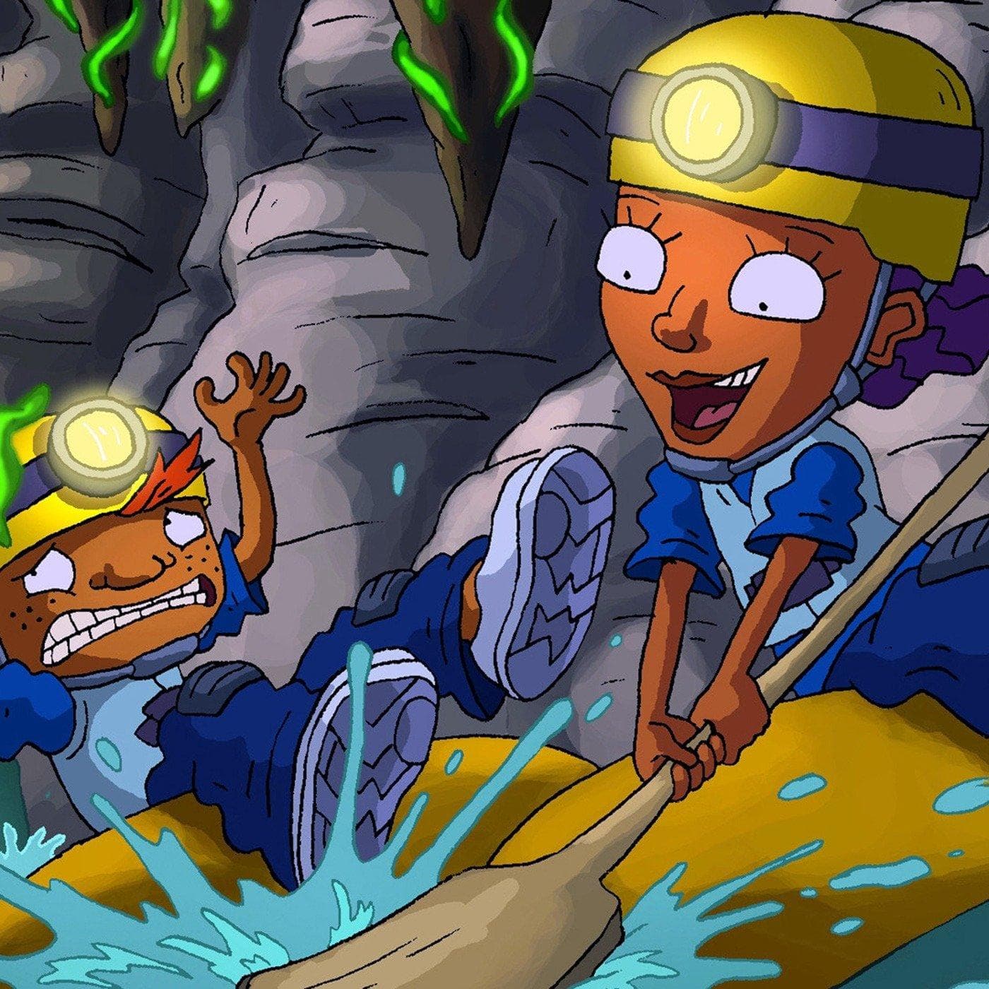 The 25 Best Shows Like 