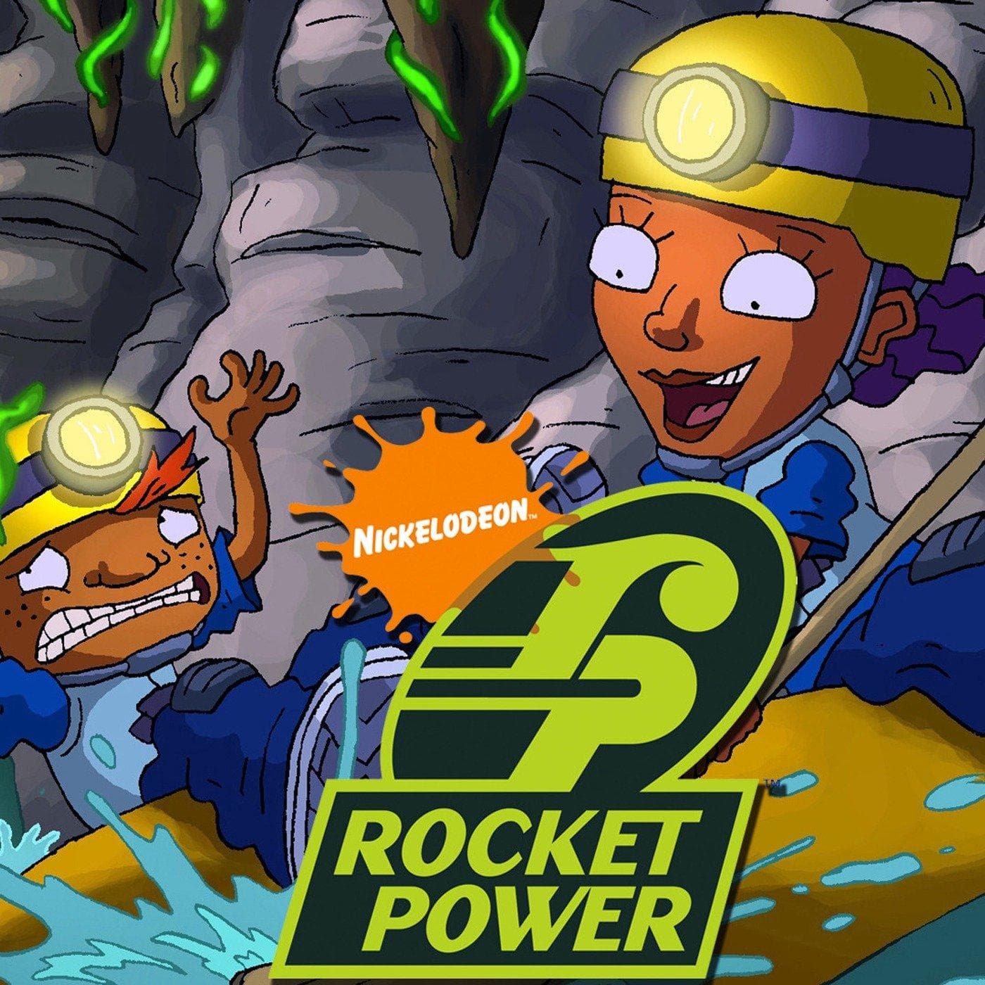 The 25 Best Shows Like 