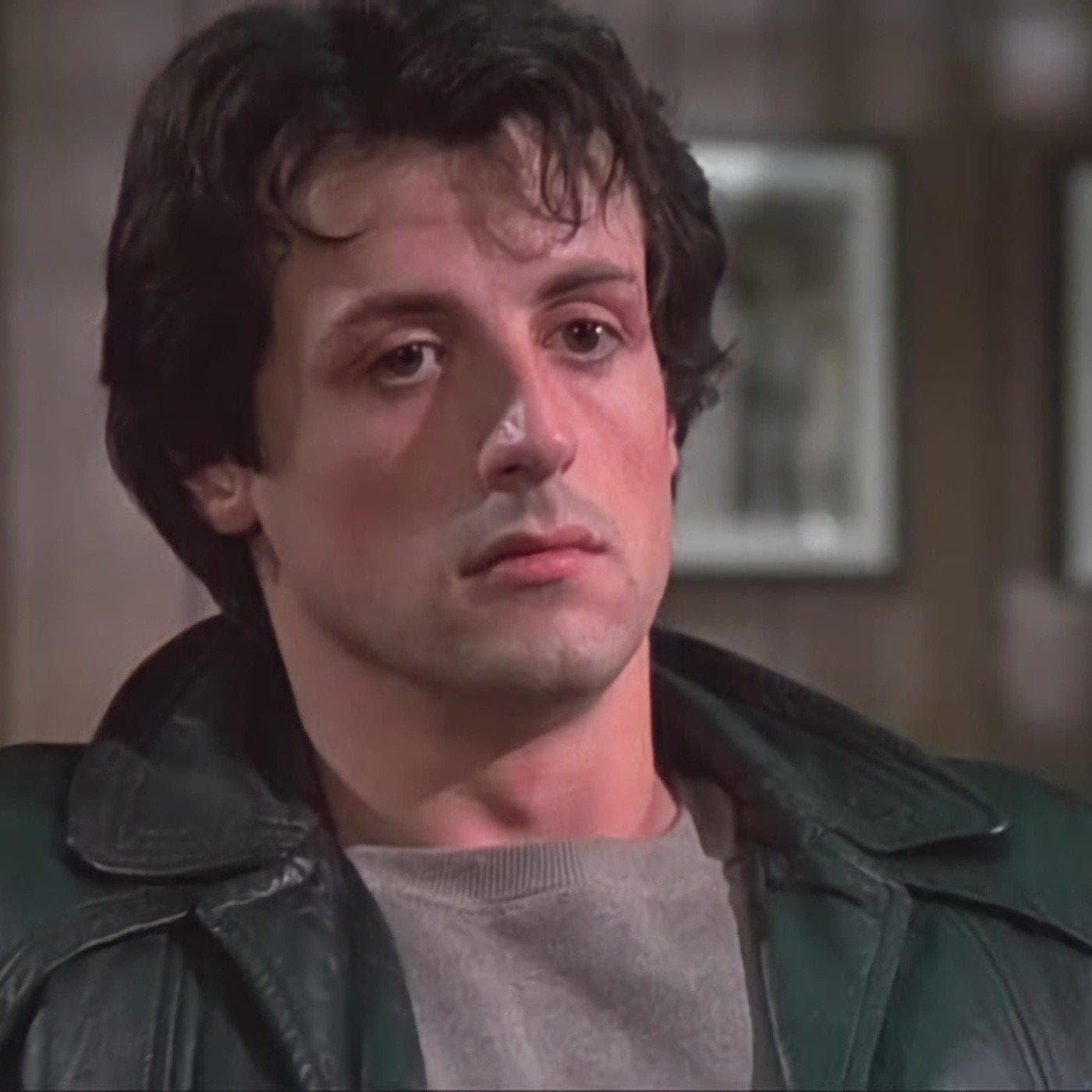 The Best Rocky Movies