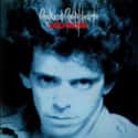 Rock and Roll Heart on Random Best Lou Reed Albums