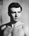 Rock Hudson on Random Gay Celebrities Who Never Came Out