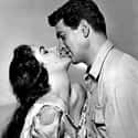 Rock Hudson on Random Famous Gay Men Who Were Once Married To Women
