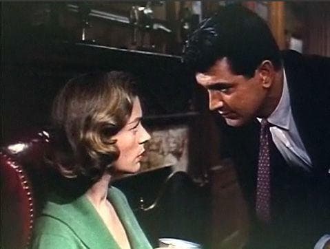 Site de rencontre gratuit femmes noires