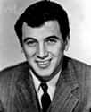 Rock Hudson on Random Famous Gay People Who Died Of AIDS