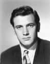 Rock Hudson on Random Gay Celebrities Who Came Out in the 1980s