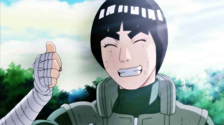 The 15 Greatest Underdog Anime Characters You Root Super Hard For The 15 Greatest Underdog Anime Characters You Root Super Hard For