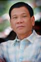 Rodrigo Roa Duterte is a Filipino politician and the current Mayor of Davao City in the Philippines.