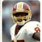 Rod Gardner is listed (or ranked) 25 on the list The Best Washington Redskins Wide Receivers of All Time