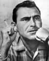 Rod Serling on Random Famous People You Didn't Know Were Unitarian