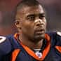 Rod Smith is listed (or ranked) 1 on the list The Best Denver Broncos Wide Receivers of All Time