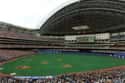 Rogers Centre on Random Best Baseball Stadiums To Eat At